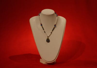 Ketting 058