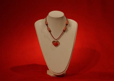 Ketting 059
