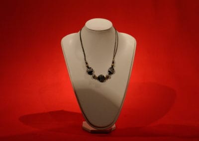 Ketting 060