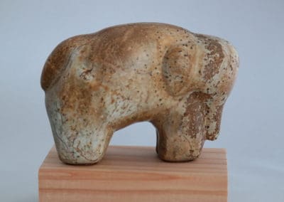 Olifant